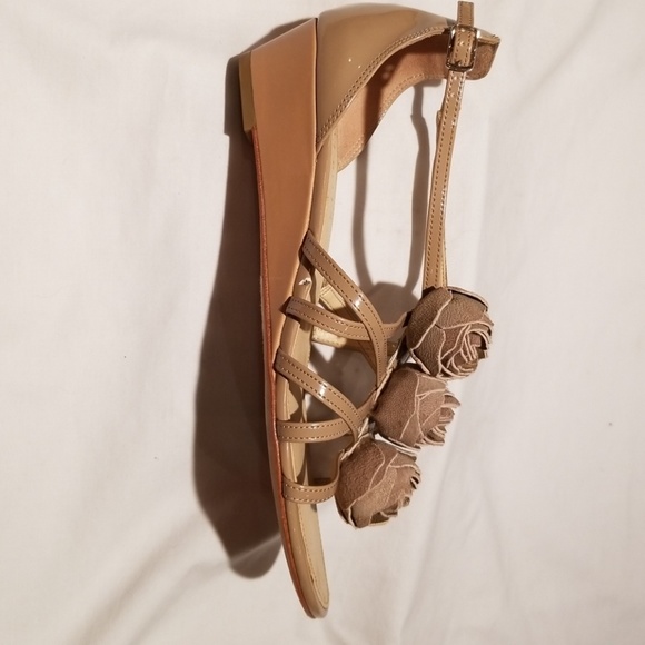 Talbots Sandals - Picture 4 of 8